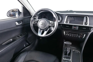 Седан Kia K5 2019 года, 1699000 рублей, Пермь