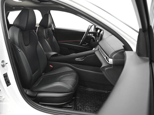 Седан Hyundai Elantra 2023 года, 2298000 рублей, Ставрополь