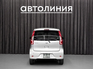 Хетчбэк Nissan Dayz 2018 года, 670000 рублей, Красноярск