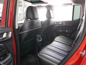 Внедорожник Tank 300 2024 года, 3374000 рублей, Воронеж