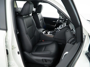 Внедорожник Toyota Land Cruiser 2022 года, 11027444 рублей, Москва