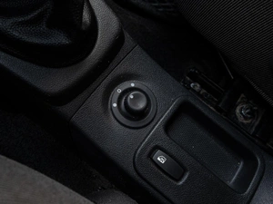 Универсал ВАЗ (LADA) Largus 2014 года, 740000 рублей, Краснодар