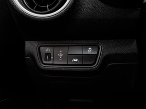 Седан Kia K3 2019 года, 1770000 рублей, Краснодар