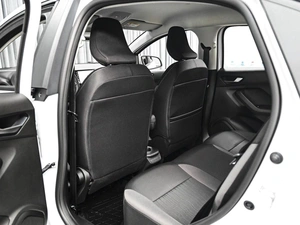 Седан ВАЗ (LADA) Iskra 2025 года, 1490000 рублей, Ставрополь