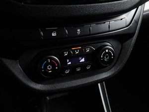 Седан ВАЗ (LADA) Vesta 2019 года, 987000 рублей, Воронеж