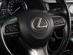 Внедорожник Lexus RX 2019 года, 4558000 рублей, Воронеж