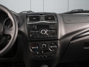 Седан ВАЗ (LADA) Granta 2025 года, 1120000 рублей, Омск