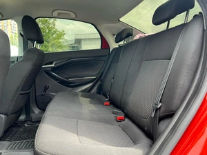 Седан ВАЗ (LADA) Vesta 2019 года, 870000 рублей, Ижевск