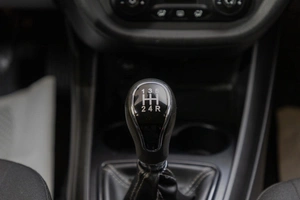 Универсал ВАЗ (LADA) Vesta 2020 года, 969000 рублей, Новосибирск