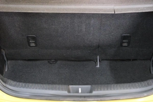 Хетчбэк Mazda 2 2008 года, 779000 рублей, Омск