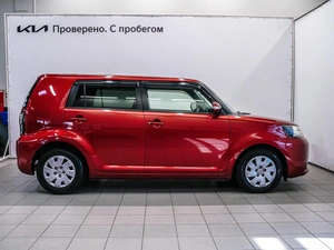 Универсал Toyota Corolla Rumion 2012 года, 990000 рублей, Красноярск