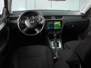 Лифтбек Skoda Octavia 2013 года, 1175000 рублей, Минеральные Воды