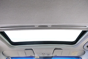 Седан Mazda 6 MPS 2006 года, 1099000 рублей, Омск