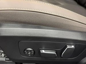 Внедорожник BMW X3 2025 года, 8021250 рублей, Новосибирск