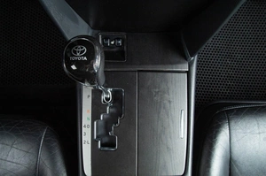 Седан Toyota Camry 2010 года, 1219000 рублей, Челябинск