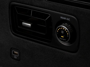 Внедорожник Kia Sorento 2020 года, 3649000 рублей, Тюмень