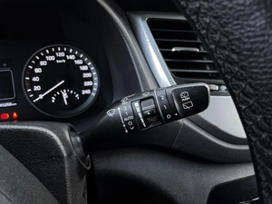 Внедорожник Hyundai Tucson 2018 года, 1689000 рублей, Ставрополь