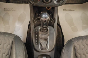 Хетчбэк Opel Corsa 2012 года, 699000 рублей, Челябинск