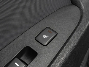 Внедорожник Kia Sportage 2012 года, 1127000 рублей, Краснодар