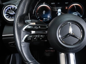 Седан Mercedes-benz E-класс 2021 года, 5420000 рублей, Ставрополь