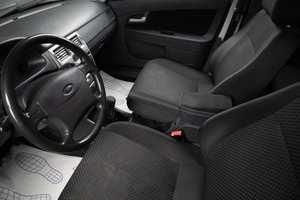 Седан ВАЗ (LADA) Priora 2012 года, 329000 рублей, Оренбург