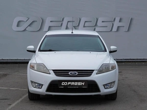 Седан Ford Mondeo 2008 года, 650000 рублей, Волгоград