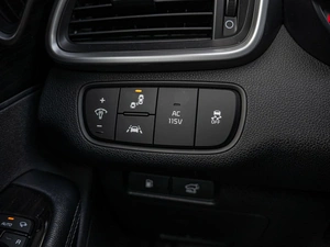 Внедорожник Kia Sorento Prime 2019 года, 2875000 рублей, Краснодар