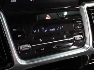 Внедорожник Kia Sorento 2020 года, 3199000 рублей, Воронеж