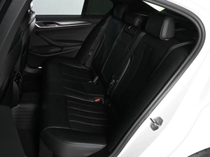 Седан BMW 5 серия 2021 года, 4549000 рублей, Аксай