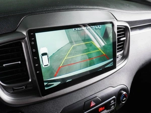 Внедорожник Kia Sorento Prime 2018 года, 2279000 рублей, Воронеж