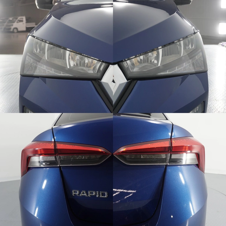 Фото