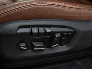 Внедорожник BMW X5 2017 года, 3930000 рублей, Краснодар