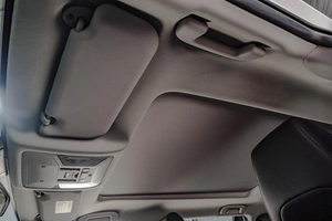 Внедорожник Toyota RAV4 2024 года, 3919000 рублей, Челябинск