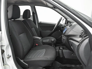 Седан ВАЗ (LADA) Granta 2025 года, 965000 рублей, Ставрополь
