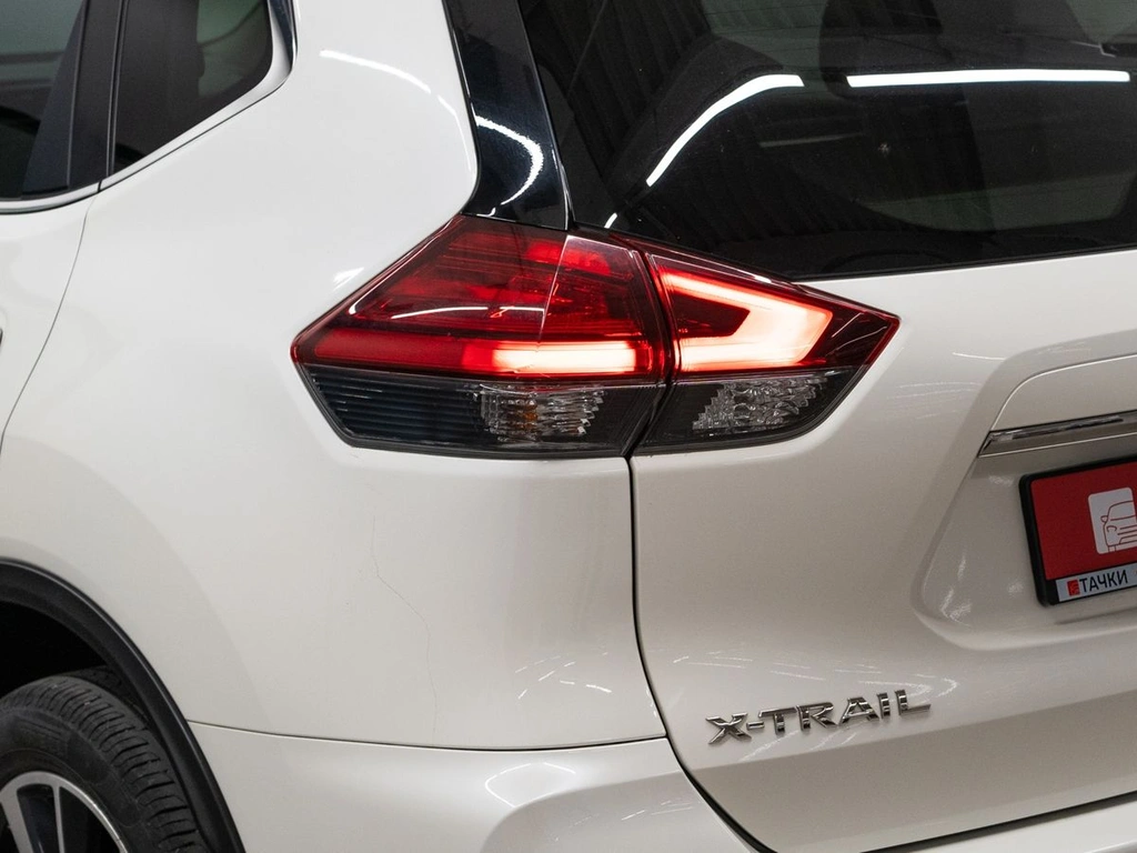 Фото