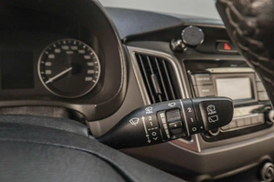 Внедорожник Hyundai Creta 2020 года, 1959000 рублей, Челябинск