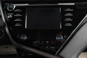 Седан Toyota Camry 2020 года, 3249000 рублей, Тюмень