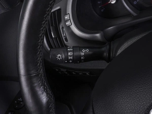 Внедорожник Kia Sportage 2015 года, 1480000 рублей, Ростов-на-Дону