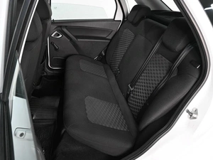 Седан ВАЗ (LADA) Granta 2023 года, 799000 рублей, Аксай