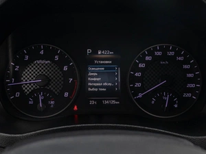 Седан Hyundai Solaris 2021 года, 1470000 рублей, Краснодар