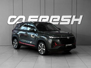 Внедорожник Changan CS35 Plus 2023 года, 1698000 рублей, Тверь