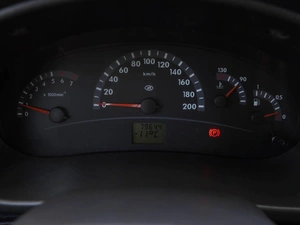 Универсал ВАЗ (LADA) Kalina 2012 года, 499000 рублей, Волгоград