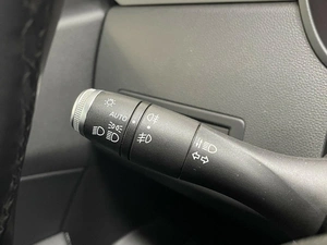 Внедорожник Renault Arkana 2021 года, 1675000 рублей, Красноярск