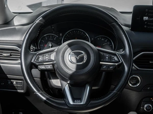 Внедорожник Mazda CX-5 2020 года, 2920000 рублей, Ставрополь
