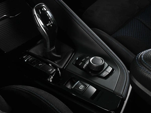 Внедорожник BMW X1 2018 года, 3099000 рублей, Ростов-на-Дону