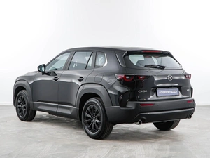 Внедорожник Mazda CX-50 2025 года, 4797434 рублей, Москва
