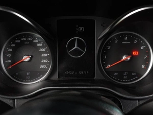 Купе Mercedes-benz C-класс 2019 года, 3299000 рублей, Воронеж