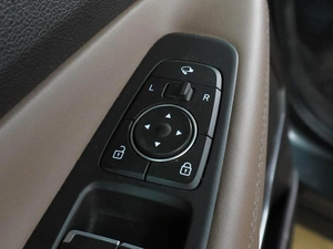 Внедорожник Hyundai Santa Fe 2021 года, 3399000 рублей, Воронеж