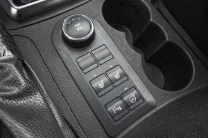 Внедорожник УАЗ Patriot 2021 года, 1389000 рублей, Барнаул