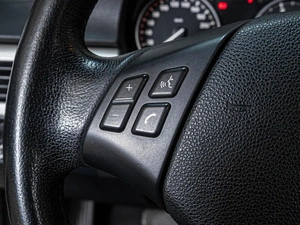 Седан BMW 3 серия 2011 года, 1047000 рублей, Ставрополь